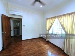 Bamboo Grove Park (D23), Semi-Detached #210879641